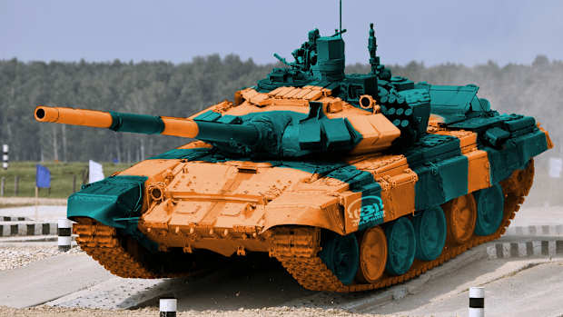 Dolphins-3YPC-Tank